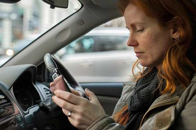 Cómo funciona el sistema ABS y su impacto en la seguridad vial