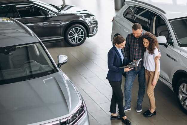 Análisis de las cifras de ventas del mercado automovilístico español