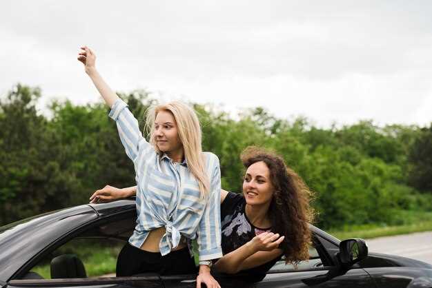 Los mejores coches para jóvenes conductores