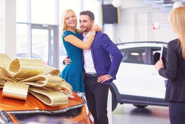 Los mejores meses para comprar un coche al mejor precio