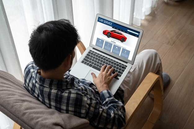 Consejos para crear un anuncio atractivo y persuasivo