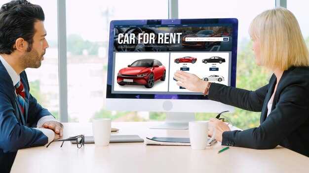 Mejores plataformas para publicar tu coche en venta Mejores plataformas para publicar tu coche en venta