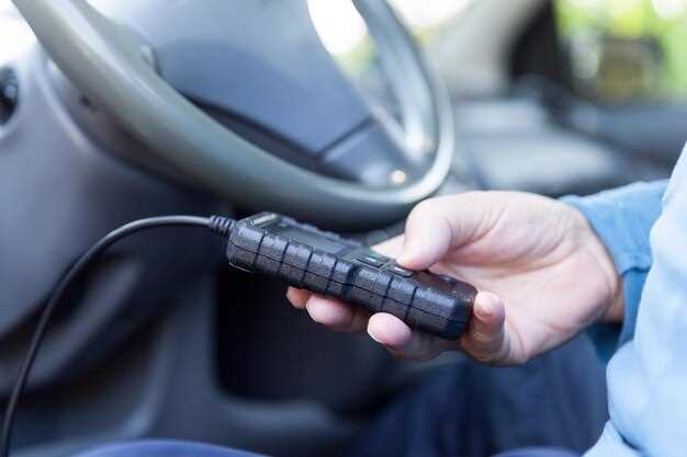 Identificación de problemas comunes en el sistema eléctrico