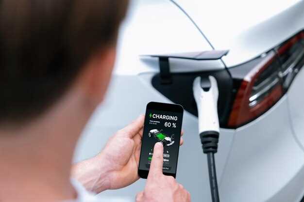 Procedimiento para comprobar la batería y sus conexiones