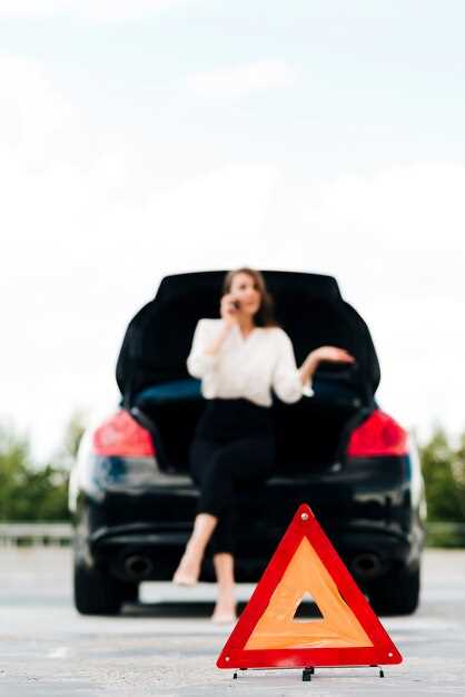Qué cubre un seguro a todo riesgo para coches