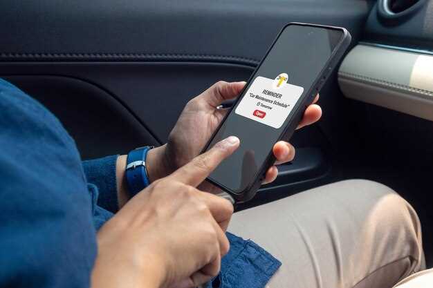 Funcionalidades de comunicación y mensajería en Apple CarPlay