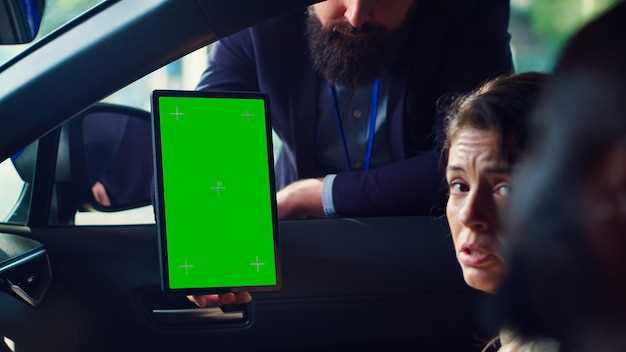 Controles de entretenimiento y música en Apple CarPlay