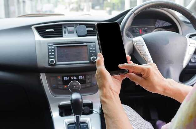 Qué es Apple CarPlay y qué funciones ofrece