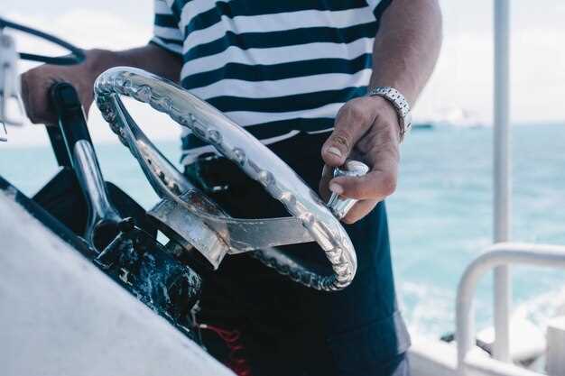 Solución de problemas comunes con el control de crucero adaptativo