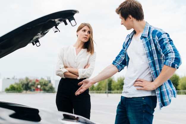 Beneficios Fiscales y Ayudas para la Adquisición de Coches Ecológicos