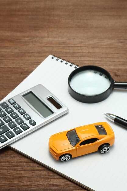 Impuesto de Matriculación: Cálculo y Tipos según Emisiones