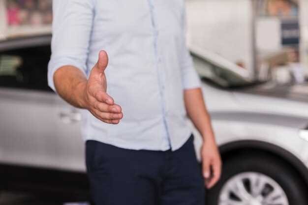 Herramientas básicas para emergencias de automóvil
