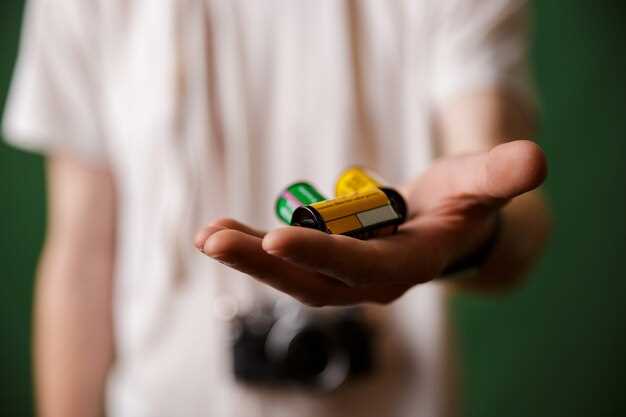 Repuestos más comunes que debes tener a mano