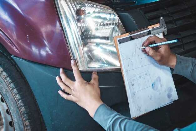 Métodos para mantener las luces y signos de tráfico en óptimas condiciones