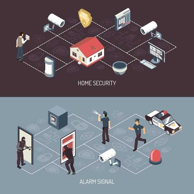 Aplicaciones prácticas de ambos tipos de seguridad en entornos urbanos