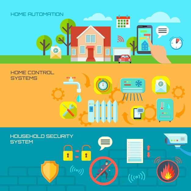 Sistemas de seguridad activa y pasiva – diferencias