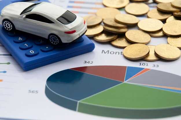 Factores que afectan el precio de los coches usados en 2023