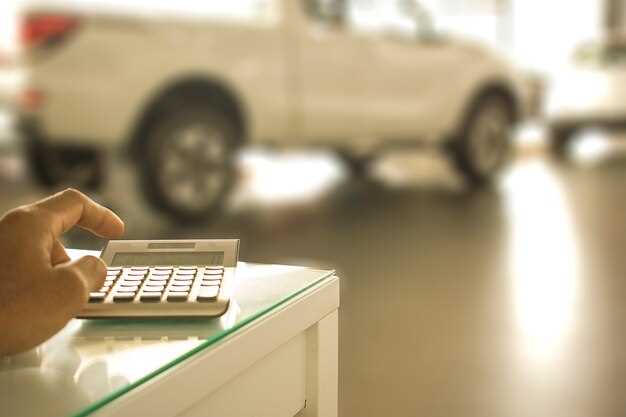 Tendencias en la demanda de coches usados por tipo y región