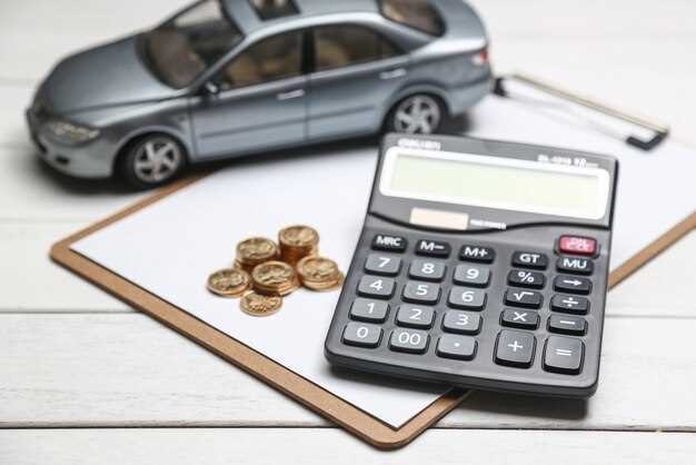 Subidas y bajadas en el mercado de coches usados