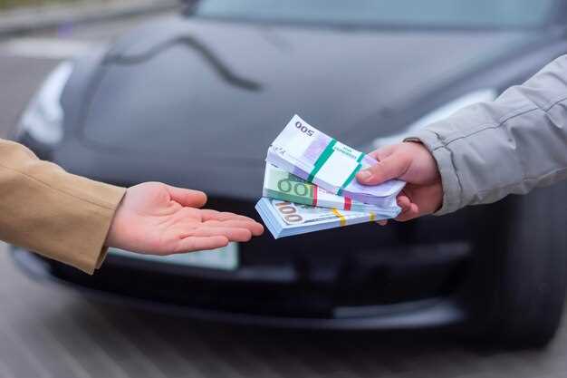 Subvenciones para la compra de vehículos sostenibles Subvenciones para la compra de vehículos sostenibles