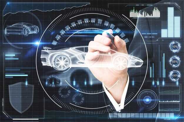 Sostenibilidad y materiales alternativos en vehículos del futuro