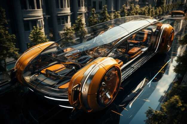 Experiencia del usuario: diseño de interfaces y conectividad en automóviles