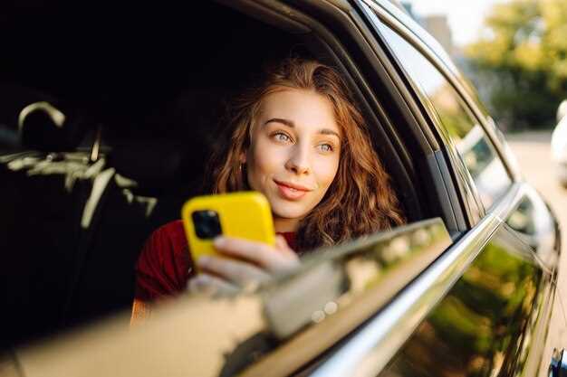 Ahorro de espacio de estacionamiento en áreas urbanas