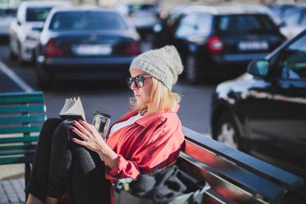 Mejor maniobrabilidad en tráfico denso y calles estrechas