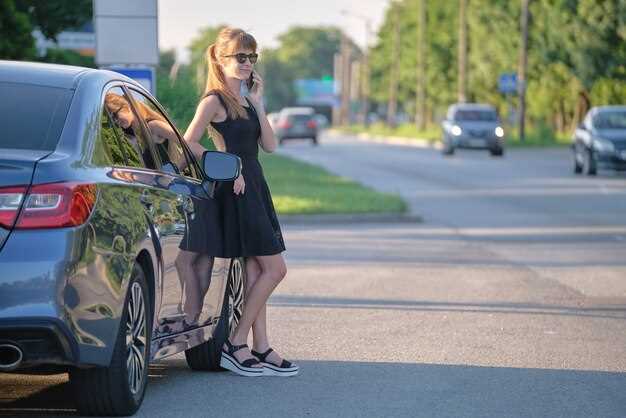 Ventajas de conducir un coche compacto en ciudad