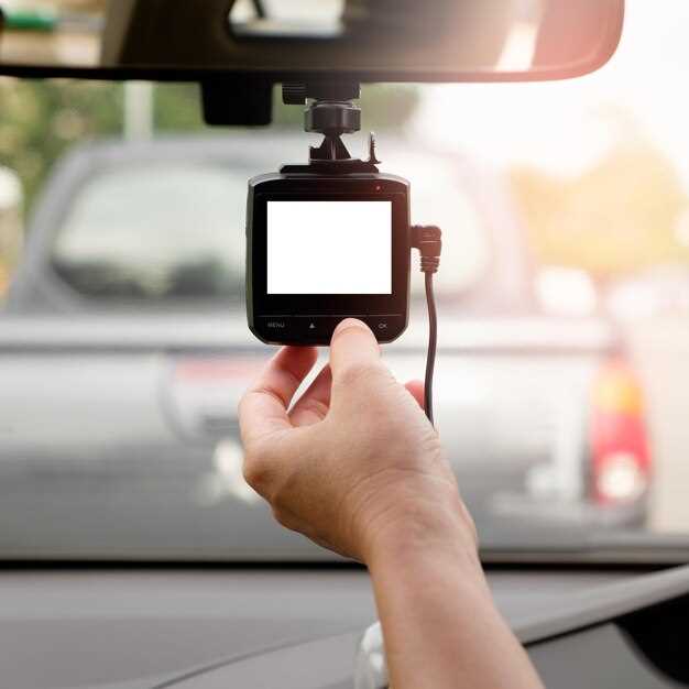 Reducción de accidentes y daños en vehículos