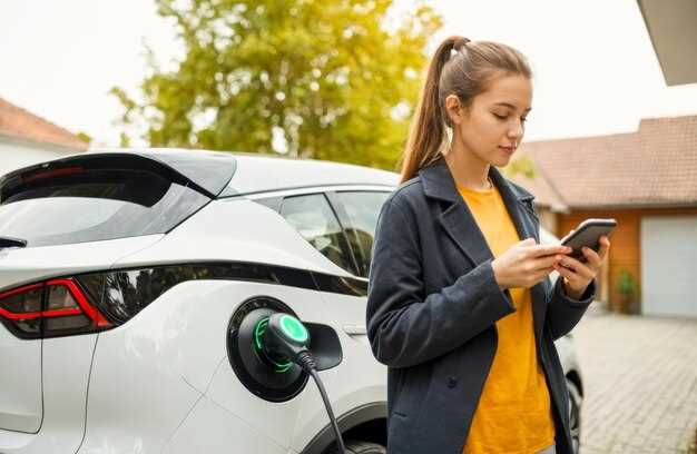 Beneficios de los coches híbridos en la ciudad