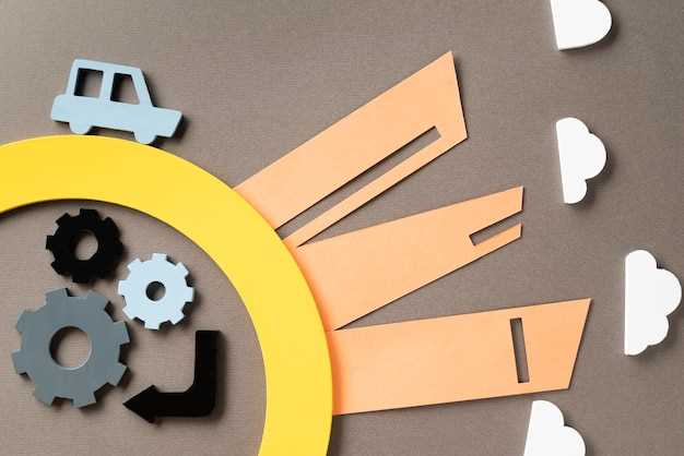 Ahorro de costos a largo plazo mediante el mantenimiento regular